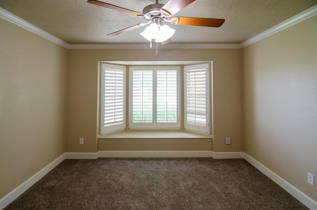 5823 80th St, Lubbock, TX 79424 - photo 20