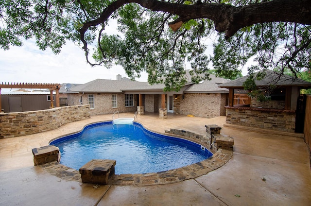 5823 80th St, Lubbock, TX 79424 - photo 16