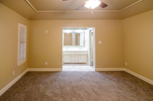 5823 80th St, Lubbock, TX 79424 - photo 29
