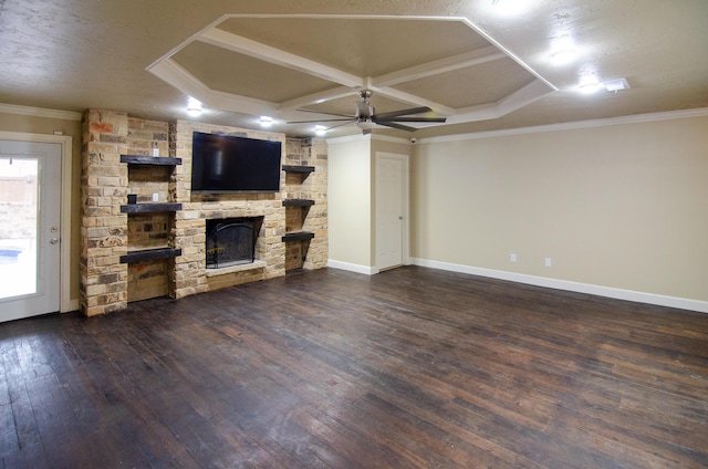 5823 80th St, Lubbock, TX 79424 - photo 4