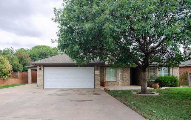 5823 80th St, Lubbock, TX 79424 - photo 1