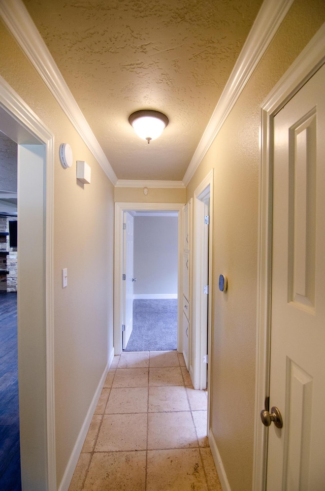 5823 80th St, Lubbock, TX 79424 - photo 19