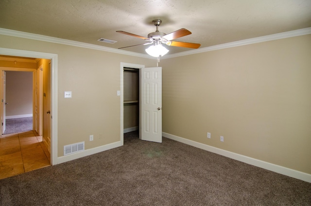 5823 80th St, Lubbock, TX 79424 - photo 24