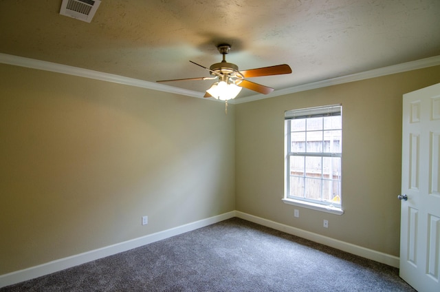 5823 80th St, Lubbock, TX 79424 - photo 23
