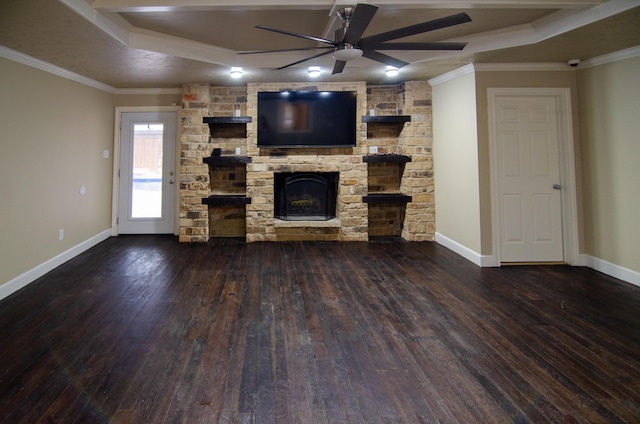 5823 80th St, Lubbock, TX 79424 - photo 3