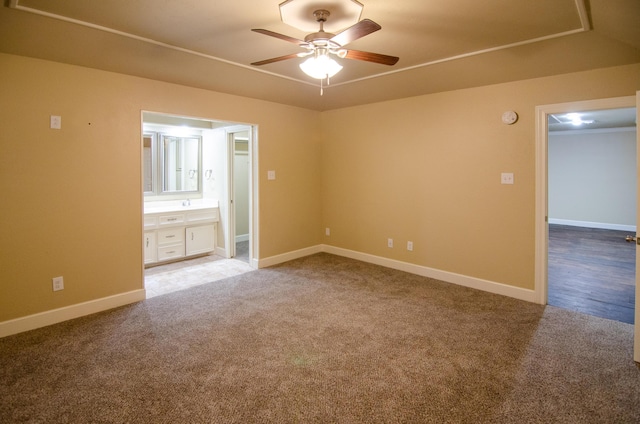 5823 80th St, Lubbock, TX 79424 - photo 28