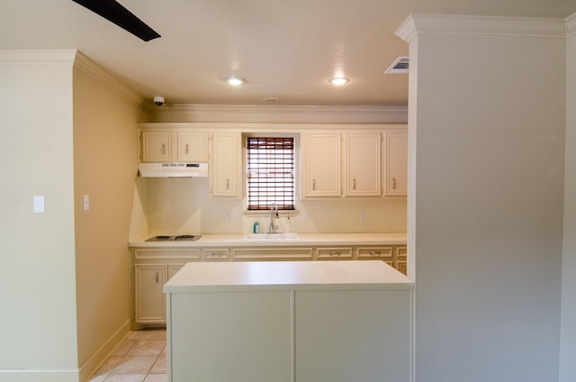 5823 80th St, Lubbock, TX 79424 - photo 8