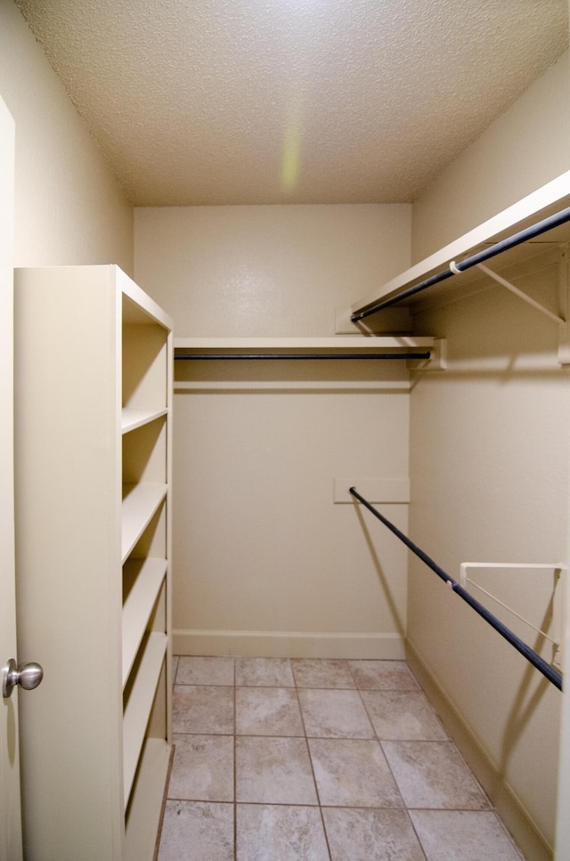 5823 80th St, Lubbock, TX 79424 - photo 33