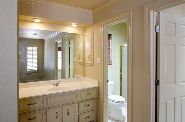 5823 80th St, Lubbock, TX 79424 - photo 31