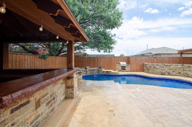 5823 80th St, Lubbock, TX 79424 - photo 12
