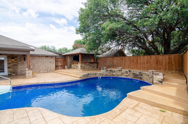5823 80th St, Lubbock, TX 79424 - photo 11
