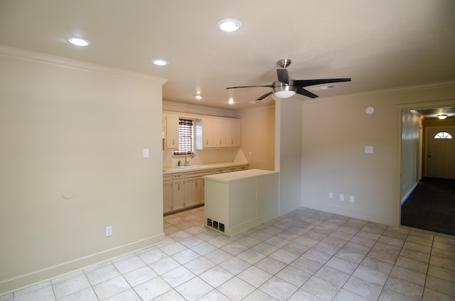 5823 80th St, Lubbock, TX 79424 - photo 9