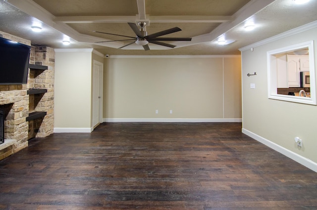 5823 80th St, Lubbock, TX 79424 - photo 5