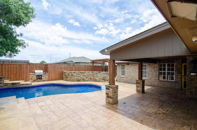 5823 80th St, Lubbock, TX 79424 - photo 13