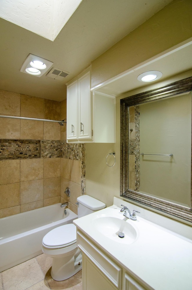5823 80th St, Lubbock, TX 79424 - photo 27