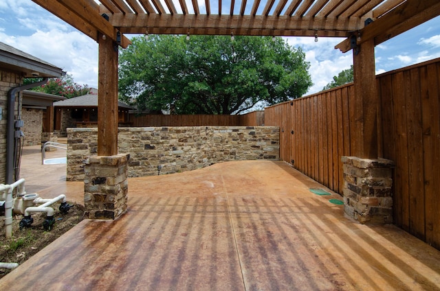 5823 80th St, Lubbock, TX 79424 - photo 18