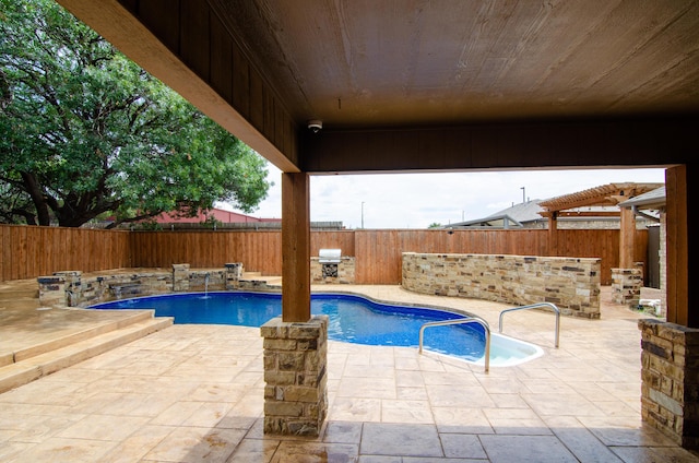 5823 80th St, Lubbock, TX 79424 - photo 15