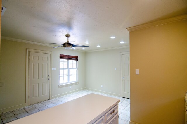 5823 80th St, Lubbock, TX 79424 - photo 10