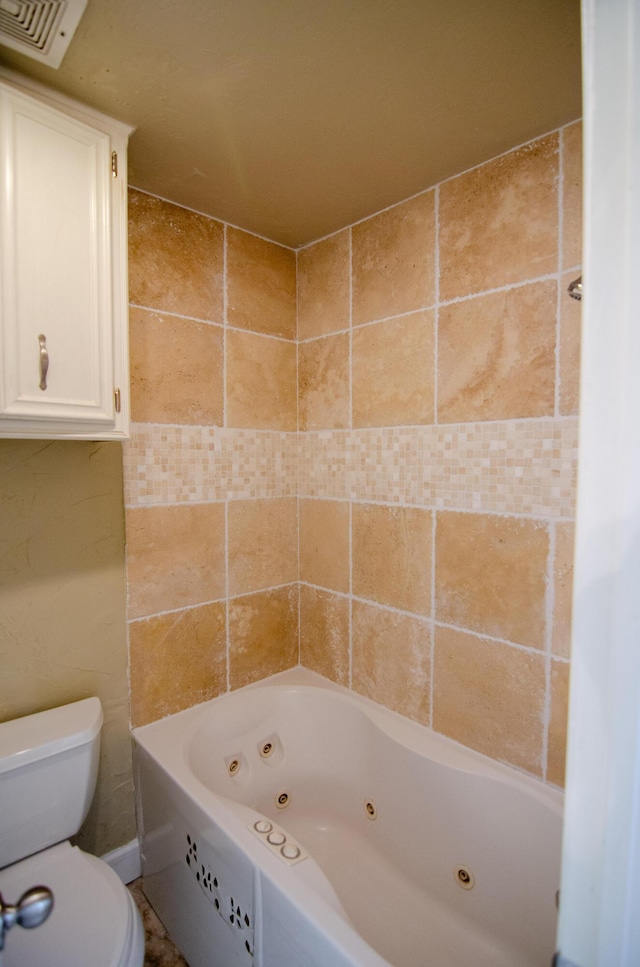 5823 80th St, Lubbock, TX 79424 - photo 34