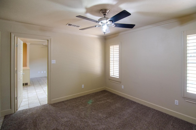 5823 80th St, Lubbock, TX 79424 - photo 22