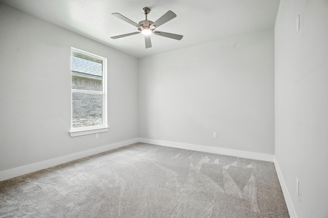 1405 Durham Ave, Wolfforth, TX 79382 - photo 26