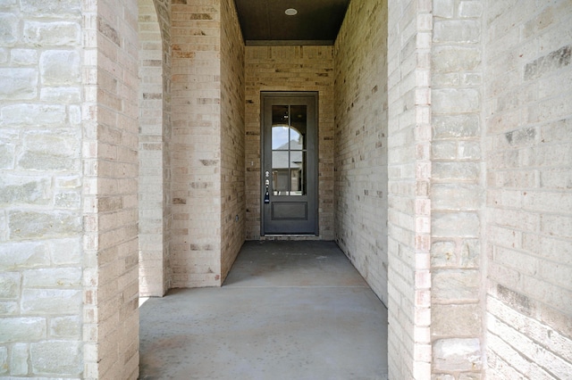 1405 Durham Ave, Wolfforth, TX 79382 - photo 3
