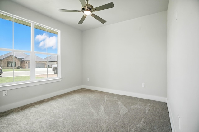 1405 Durham Ave, Wolfforth, TX 79382 - photo 6