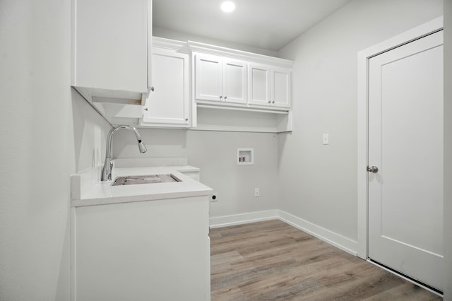 1405 Durham Ave, Wolfforth, TX 79382 - photo 27