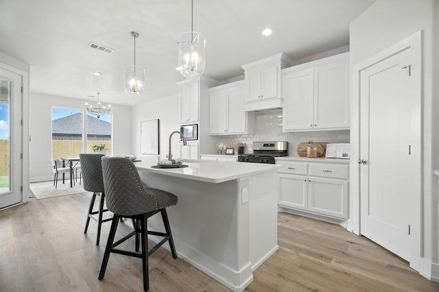 1405 Durham Ave, Wolfforth, TX 79382 - photo 10