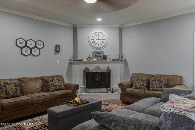 5917 88th Pl, Lubbock, TX 79424 - photo 11
