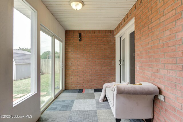 5917 88th Pl, Lubbock, TX 79424 - photo 44
