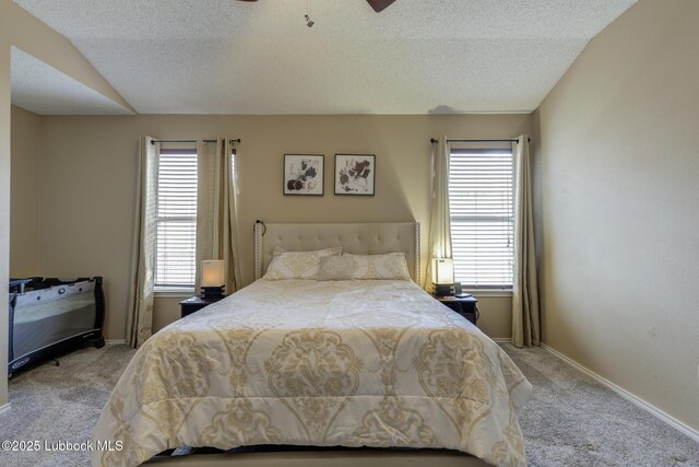 5917 88th Pl, Lubbock, TX 79424 - photo 27