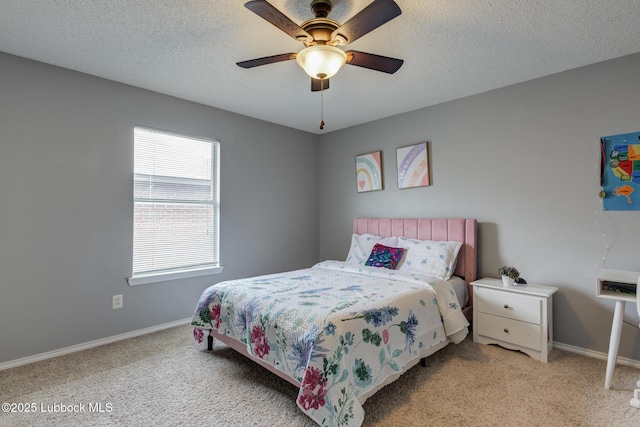 5917 88th Pl, Lubbock, TX 79424 - photo 36
