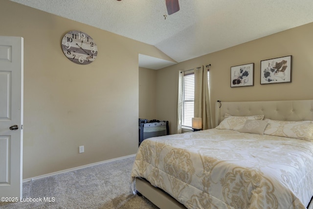 5917 88th Pl, Lubbock, TX 79424 - photo 29