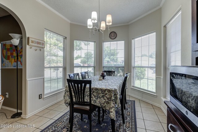 5917 88th Pl, Lubbock, TX 79424 - photo 15