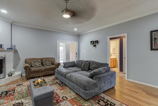 5917 88th Pl, Lubbock, TX 79424 - photo 9