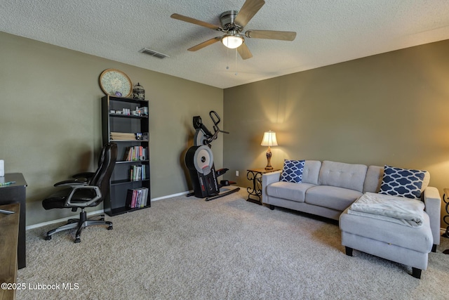 5917 88th Pl, Lubbock, TX 79424 - photo 25