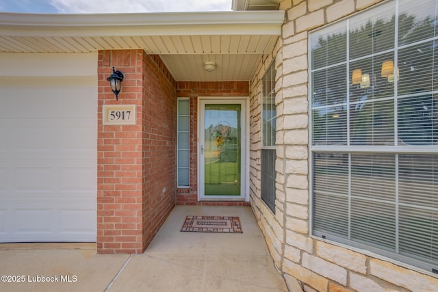 5917 88th Pl, Lubbock, TX 79424 - photo 3