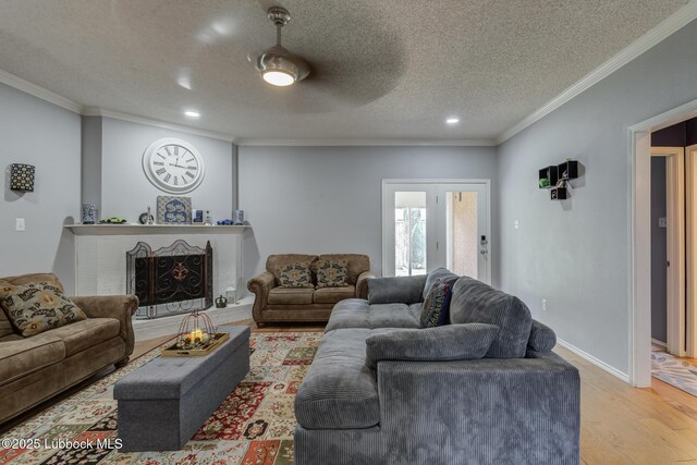 5917 88th Pl, Lubbock, TX 79424 - photo 10