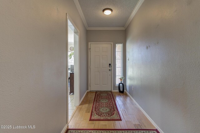 5917 88th Pl, Lubbock, TX 79424 - photo 4