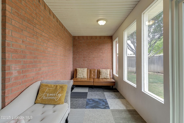 5917 88th Pl, Lubbock, TX 79424 - photo 43