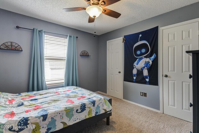 5917 88th Pl, Lubbock, TX 79424 - photo 34