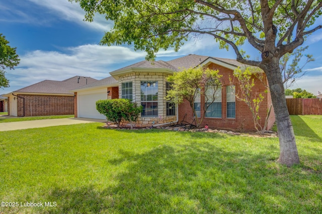 5917 88th Pl, Lubbock, TX 79424 - photo 1