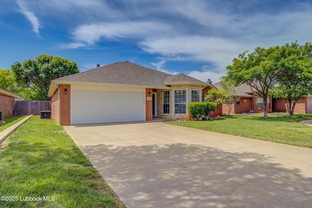 5917 88th Pl, Lubbock, TX 79424 - photo 2