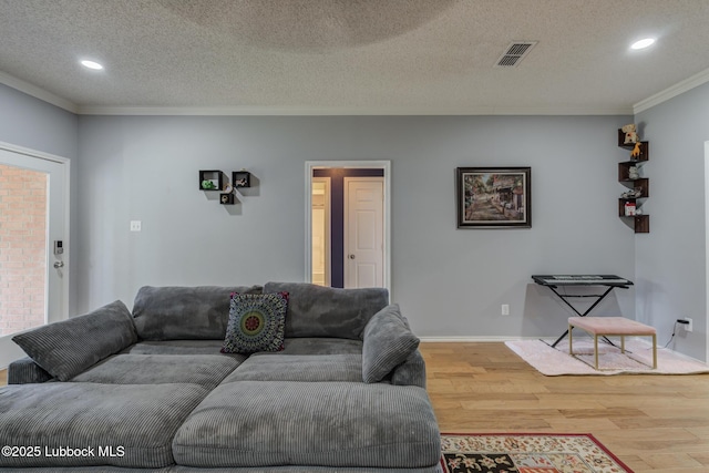 5917 88th Pl, Lubbock, TX 79424 - photo 8