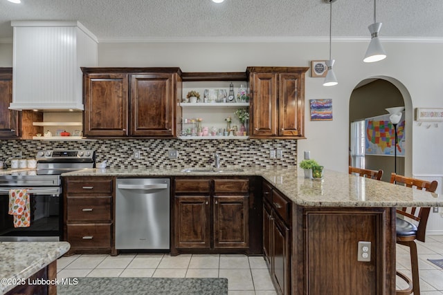 5917 88th Pl, Lubbock, TX 79424 - photo 16