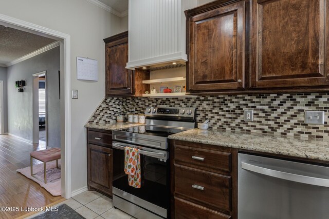 5917 88th Pl, Lubbock, TX 79424 - photo 22