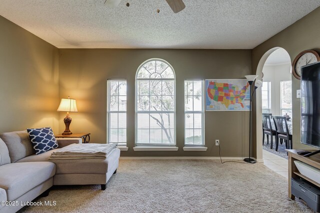 5917 88th Pl, Lubbock, TX 79424 - photo 24