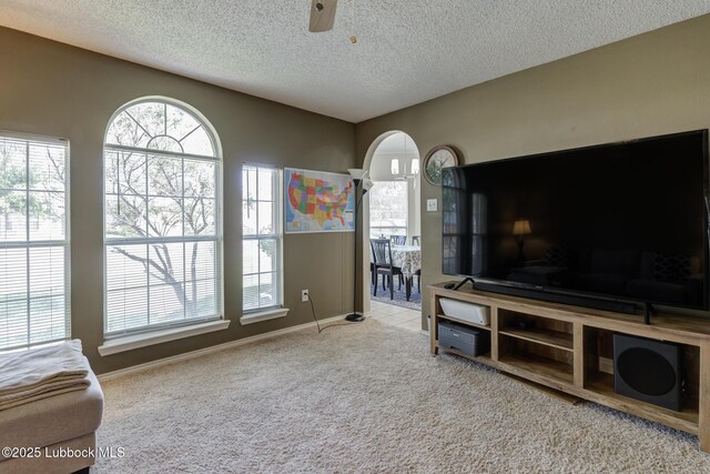 5917 88th Pl, Lubbock, TX 79424 - photo 23