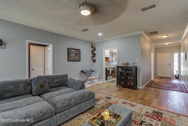 5917 88th Pl, Lubbock, TX 79424 - photo 7